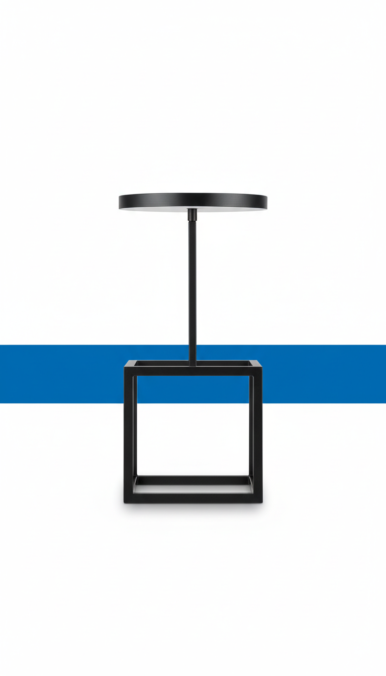 Example product
