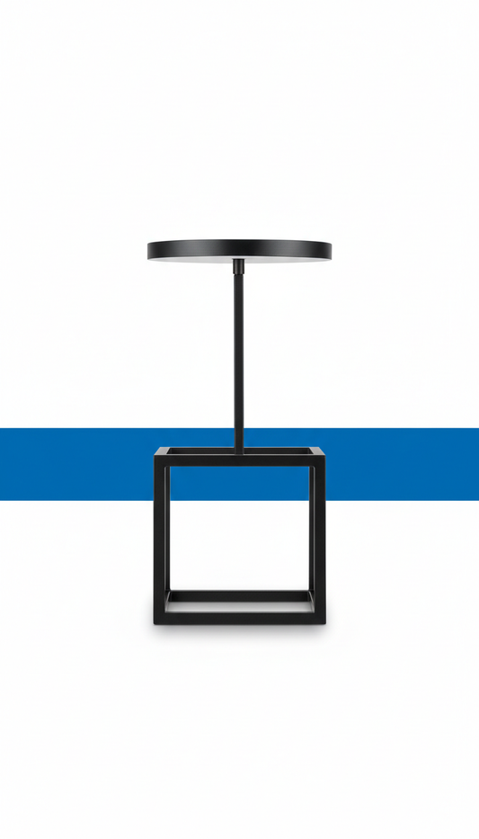 Example product