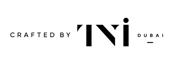 TNI Parfums